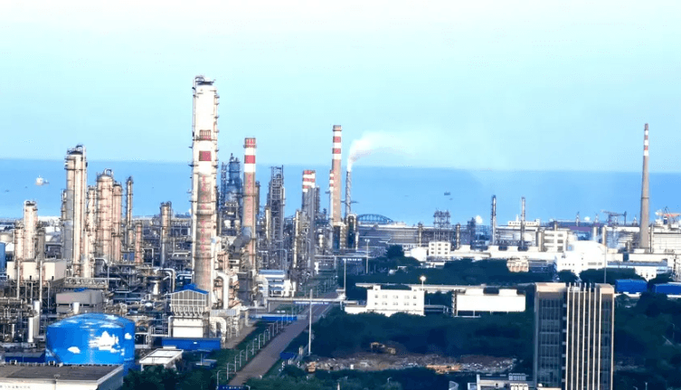 浙江省科技型中小企業(yè)